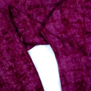 Lysse colorful leggings